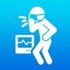 CoughRecorder49图库 