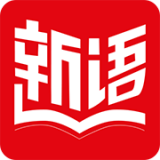 新语数字图书馆 