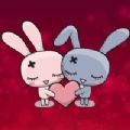 Lovely memories 