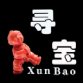 欧亚寻宝 