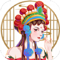 日记本本 