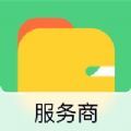 吉祥服务商 