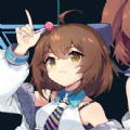Hanser桌面小部件 