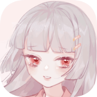 香肠派对迷鹿框架v3 