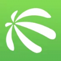 金德意油脂 