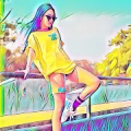 Artista 