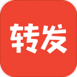 闪电转发 