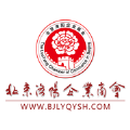 北京洛阳企业商会 