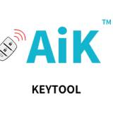 AIK钥匙工具 