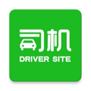 司机圈儿 