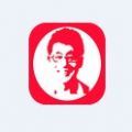 云商之家 