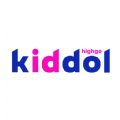 kiddol highgo 