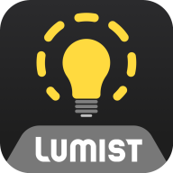 Lumist 