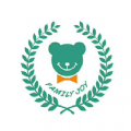 光予露 