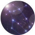 星座情侣配对 