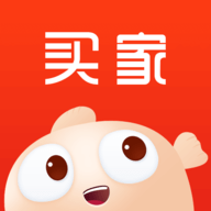 买家生活 