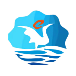 鹤云教app 