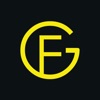 fotorgear 