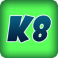 K8游戏盒子 