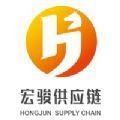 玩具橙 