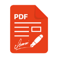 图片PDF转换器 