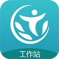 人人优医 