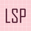 lsposed模块 