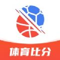 每天好料 