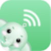 大象WIFI 