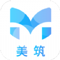 美筑 