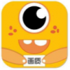 怪兽画质120帧超高清 