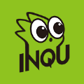 IN趣 