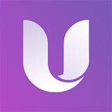 Umefit 