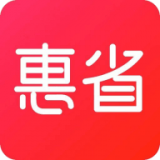 惠省姑娘 