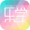 乐学配音 