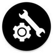 GFX工具箱本最新版 