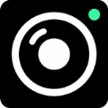 BlackCam 