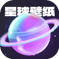 迈星球壁纸 
