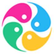 纽扣助手游戏盒 
