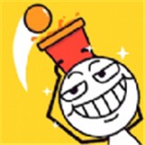 画个火柴人解密 