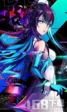 泽农扎德