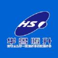 恒升安环云课堂 