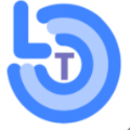 LumnyTool8画质助手 