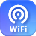 WiFi速连助手 