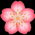 观色日本传统色app 