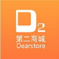 D2商城 