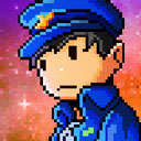 超时空星舰最新版 