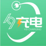 K9充电 