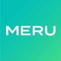 Meru 
