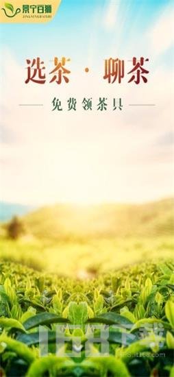 景宁百狮